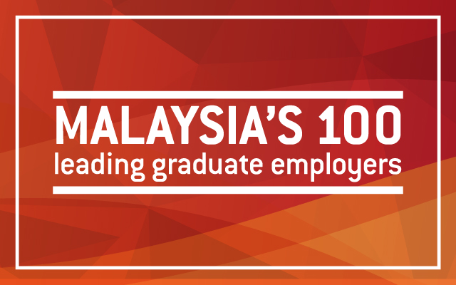 Malaysia's 100