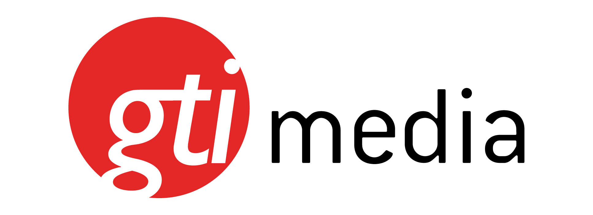 GTI Media Asia